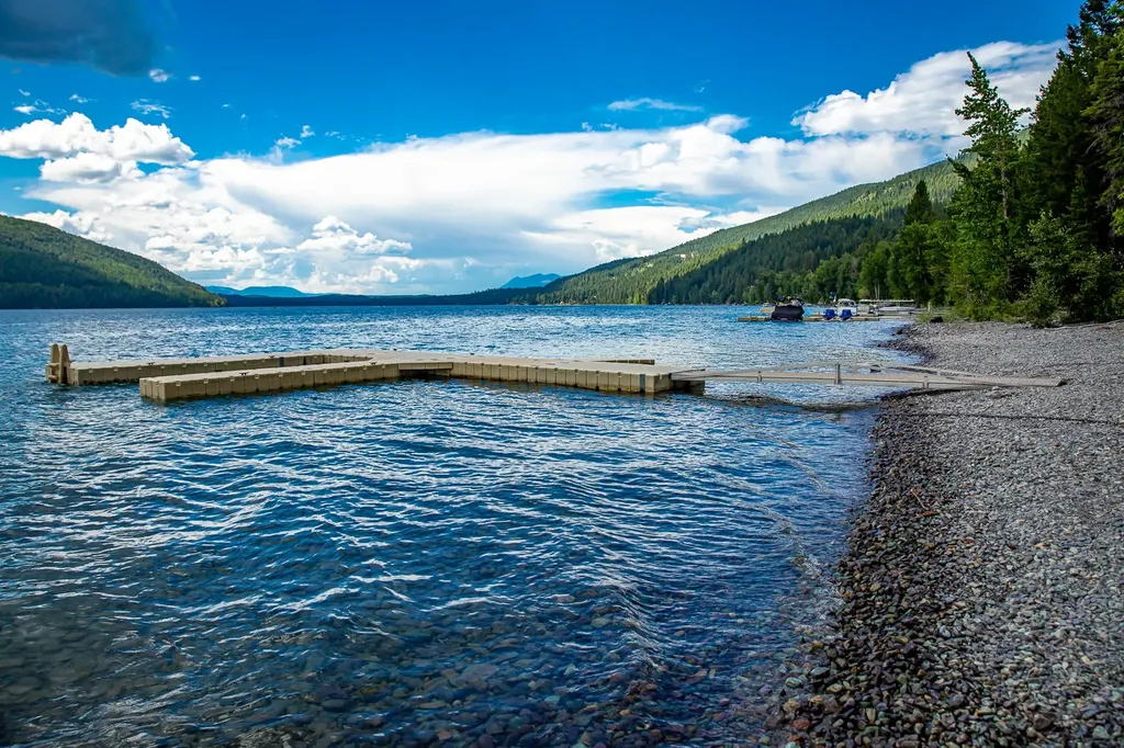 44 Alder Way Whitefish MT 59937