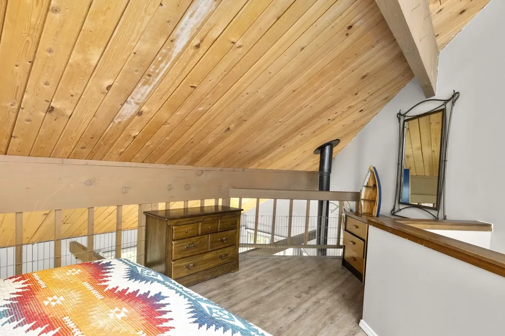 44 Alder Way Whitefish MT 59937