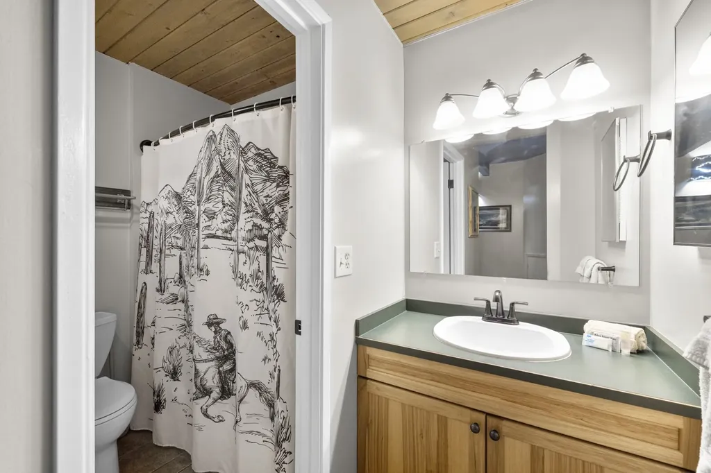 44 Alder Way Whitefish MT 59937