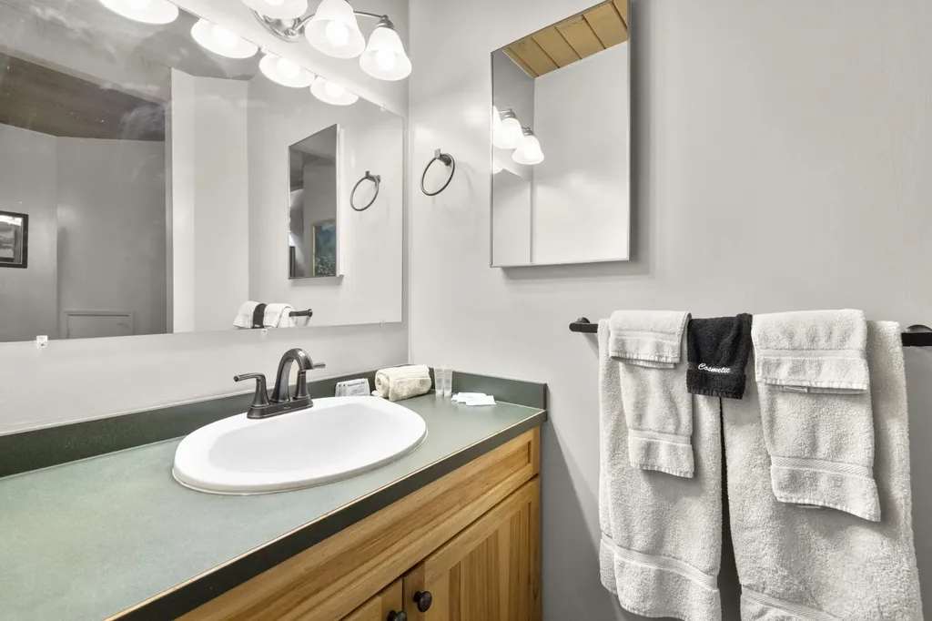 44 Alder Way Whitefish MT 59937