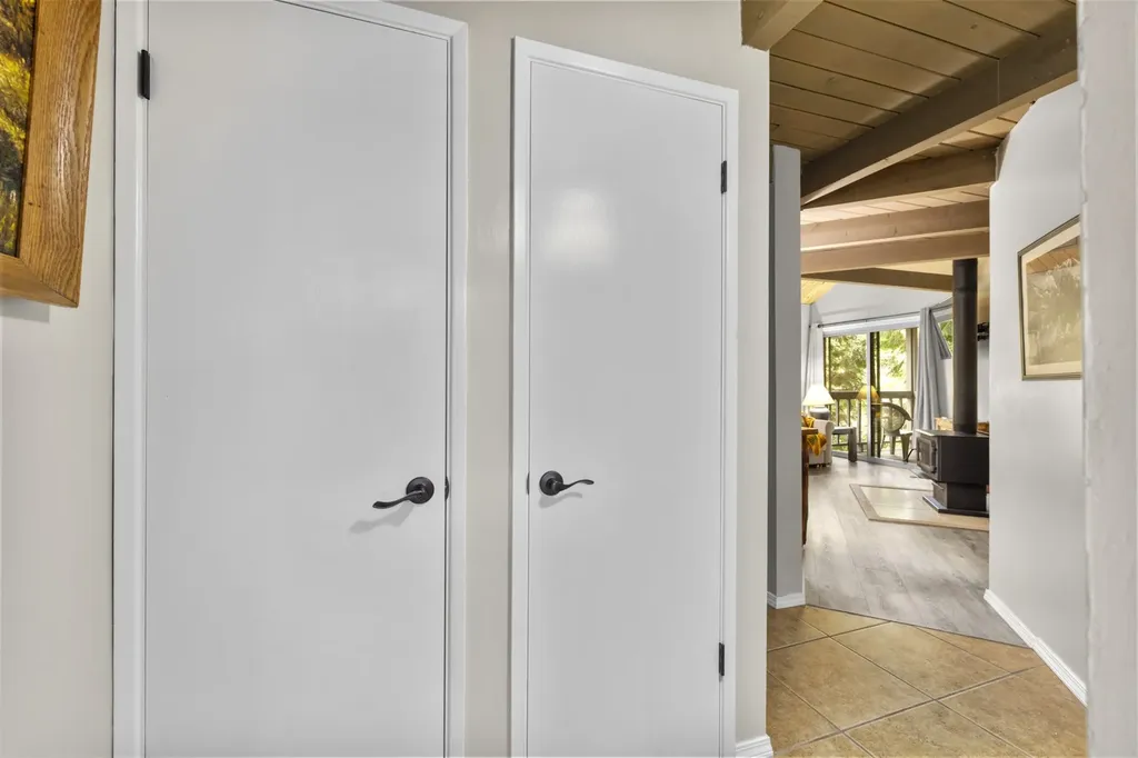 44 Alder Way Whitefish MT 59937