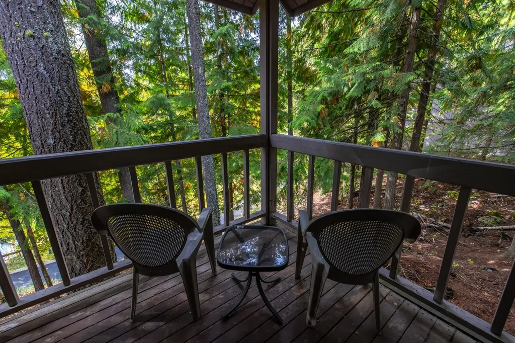 44 Alder Way Whitefish MT 59937