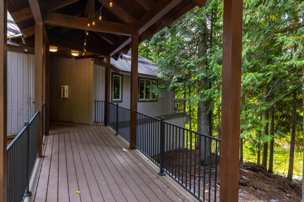 44 Alder Way Whitefish MT 59937