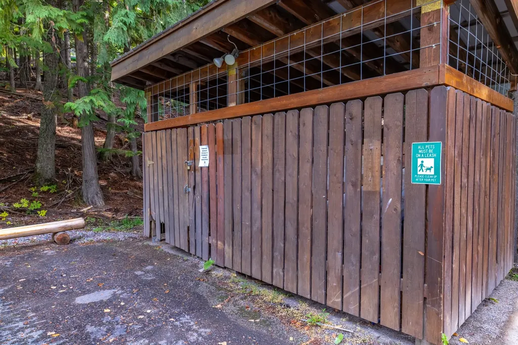 44 Alder Way Whitefish MT 59937