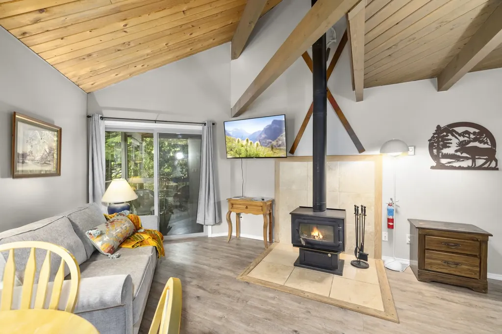 44 Alder Way Whitefish MT 59937