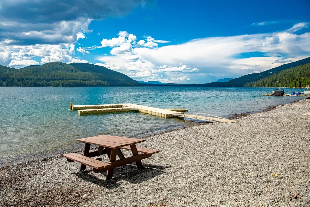 44 Alder Way Whitefish MT 59937