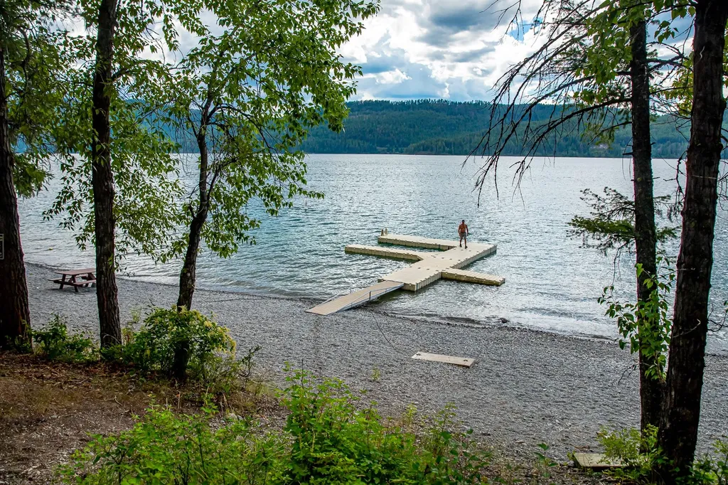 44 Alder Way Whitefish MT 59937