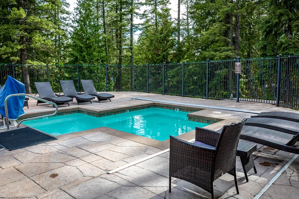 44 Alder Way Whitefish MT 59937
