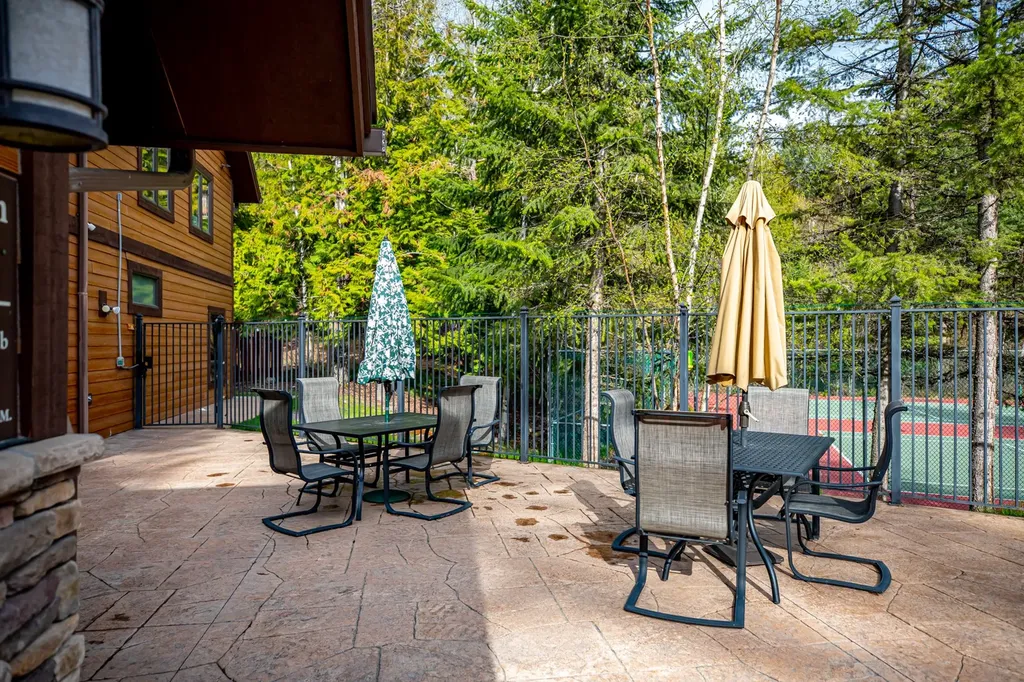 44 Alder Way Whitefish MT 59937