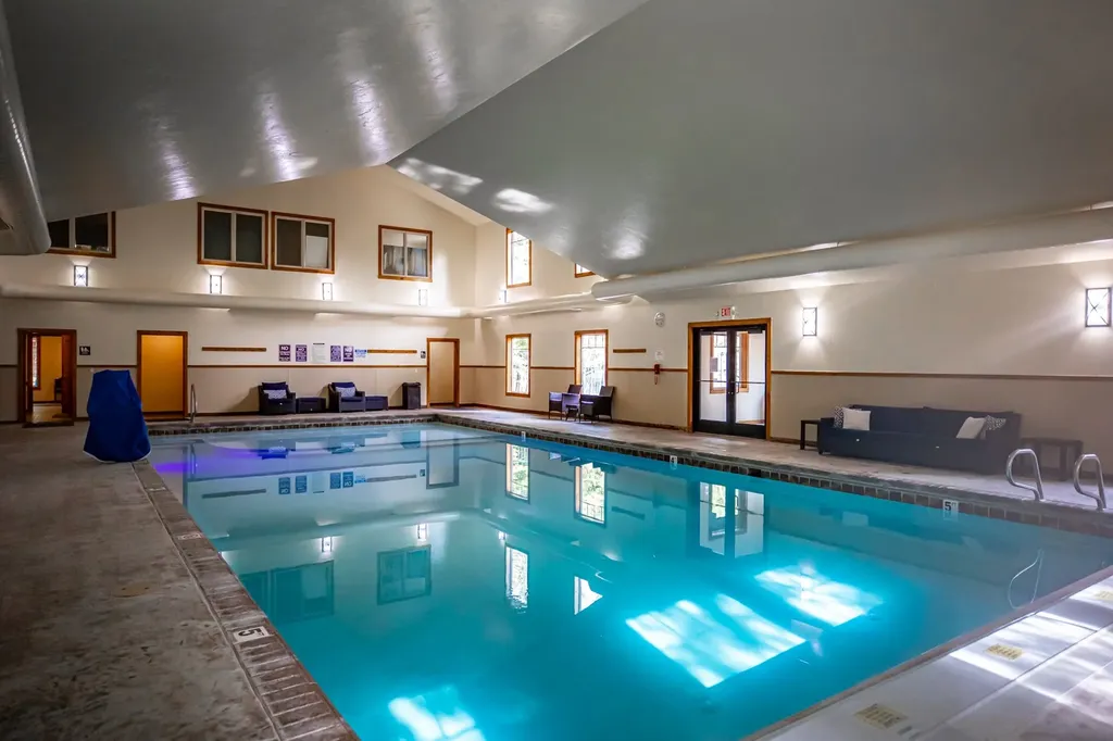 44 Alder Way Whitefish MT 59937