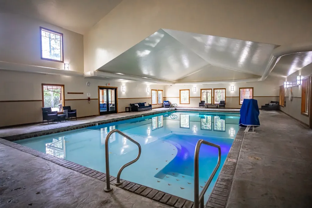 44 Alder Way Whitefish MT 59937