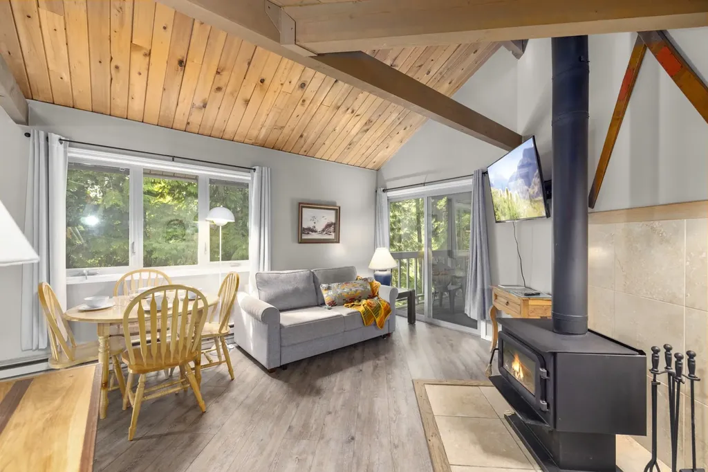 44 Alder Way Whitefish MT 59937