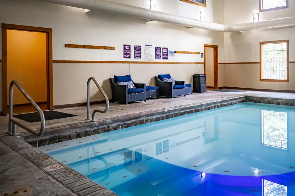 44 Alder Way Whitefish MT 59937