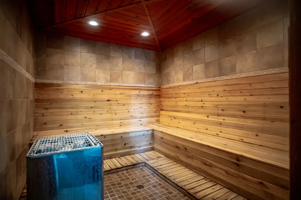 44 Alder Way Whitefish MT 59937