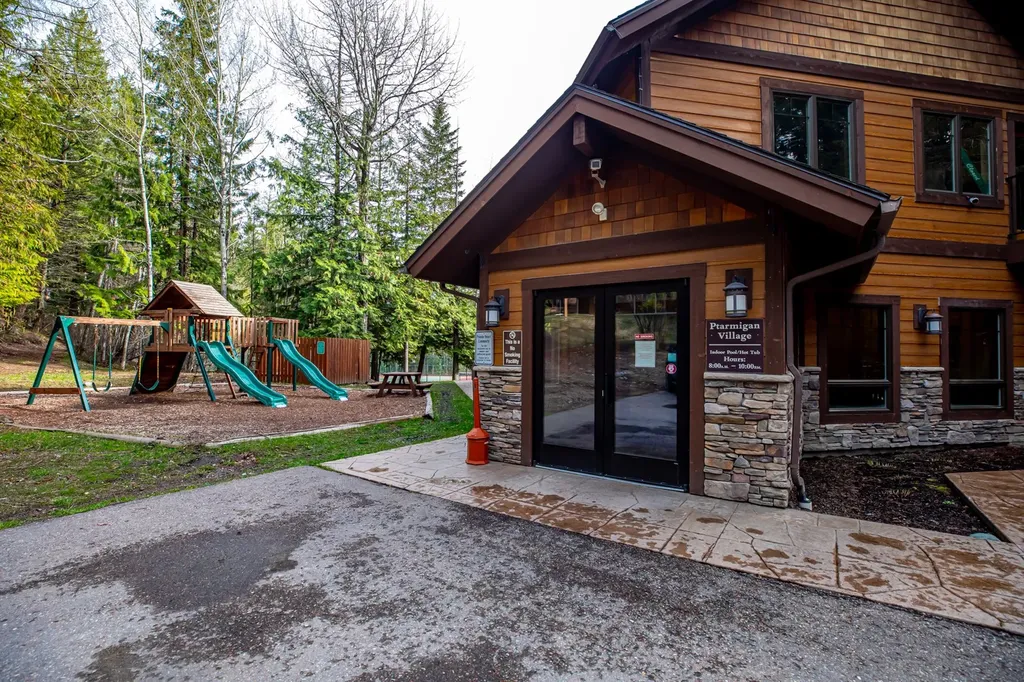 44 Alder Way Whitefish MT 59937
