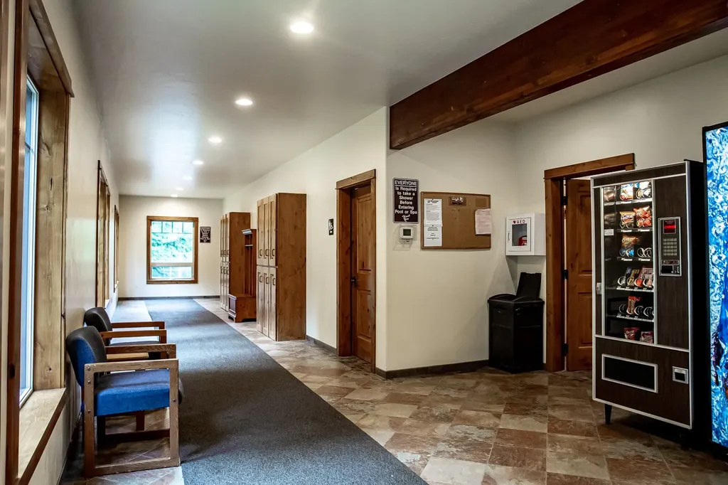 44 Alder Way Whitefish MT 59937