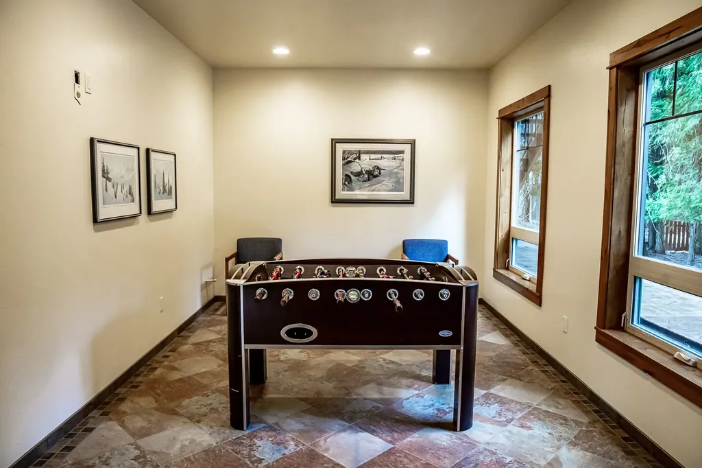 44 Alder Way Whitefish MT 59937