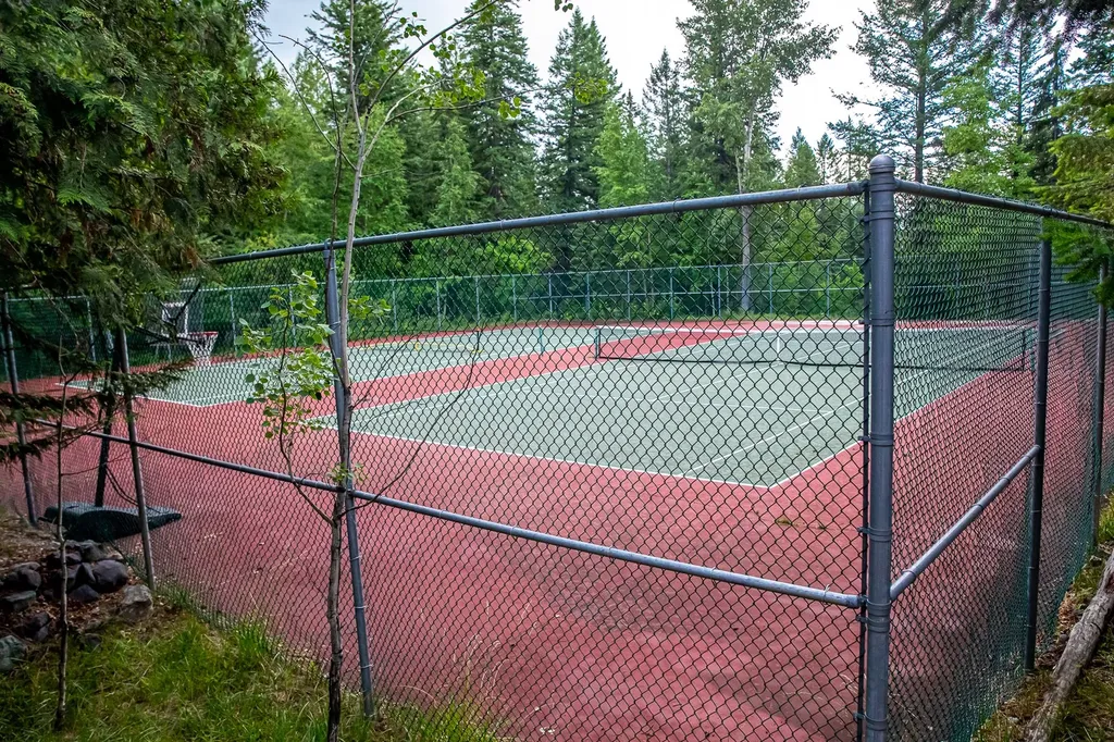 44 Alder Way Whitefish MT 59937