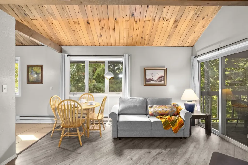 44 Alder Way Whitefish MT 59937