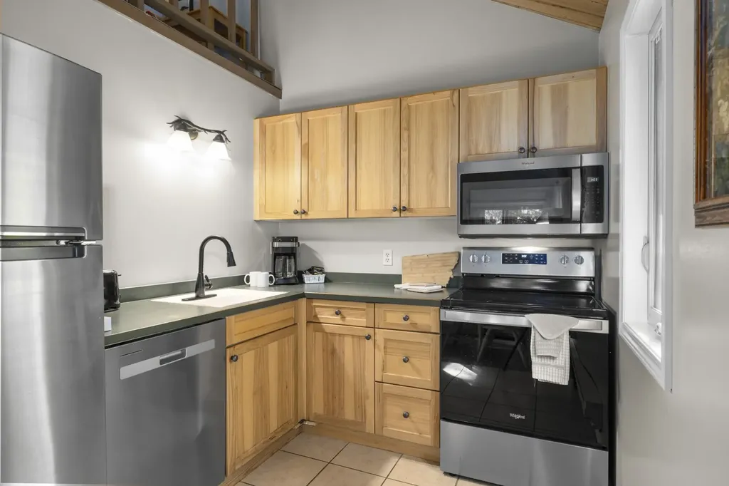 44 Alder Way Whitefish MT 59937