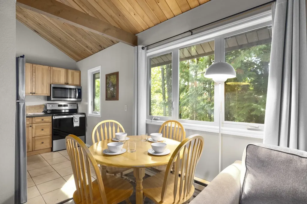 44 Alder Way Whitefish MT 59937