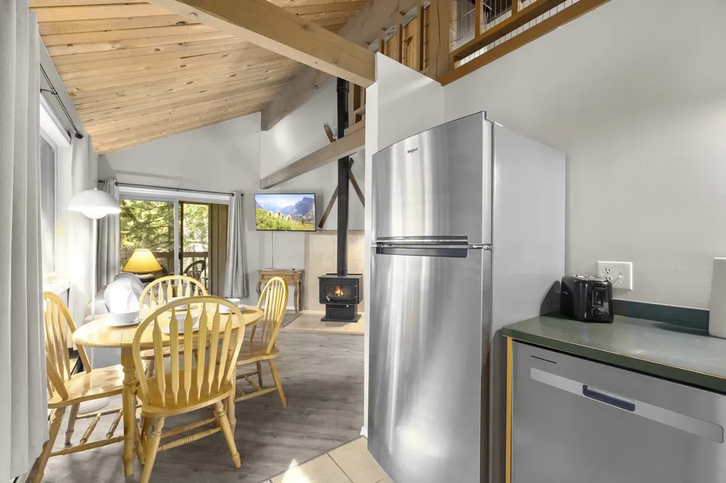 44 Alder Way Whitefish MT 59937
