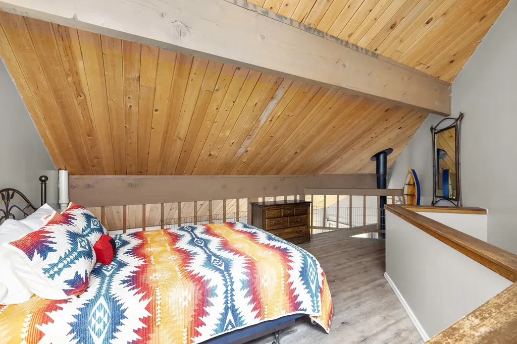 44 Alder Way Whitefish MT 59937