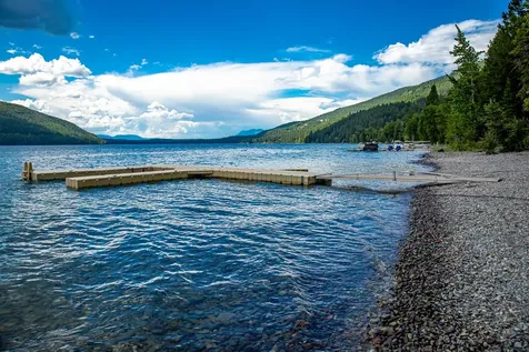 44 Alder Way Whitefish MT 59937
