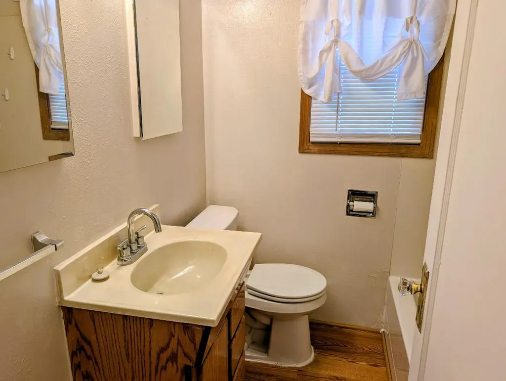 130 8th Avenue N Shelby MT 59474