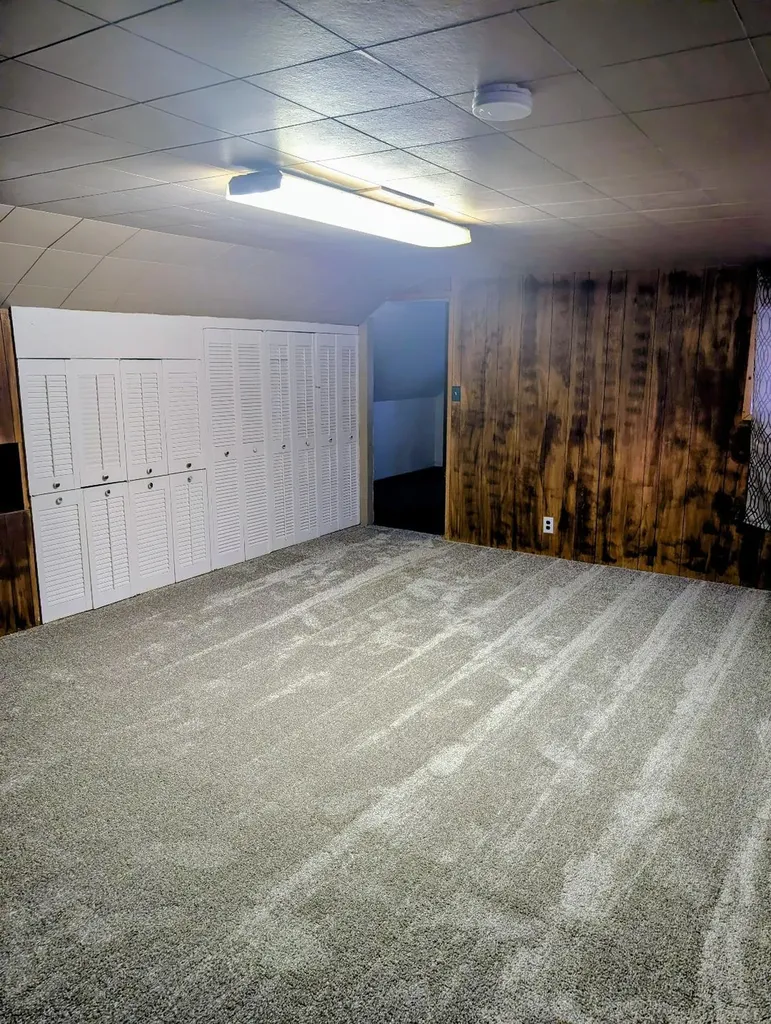 130 8th Avenue N Shelby MT 59474