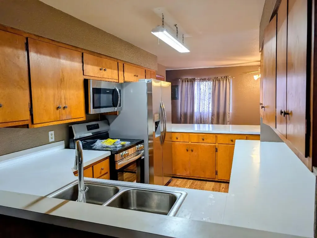 130 8th Avenue N Shelby MT 59474