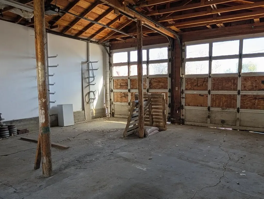 130 8th Avenue N Shelby MT 59474