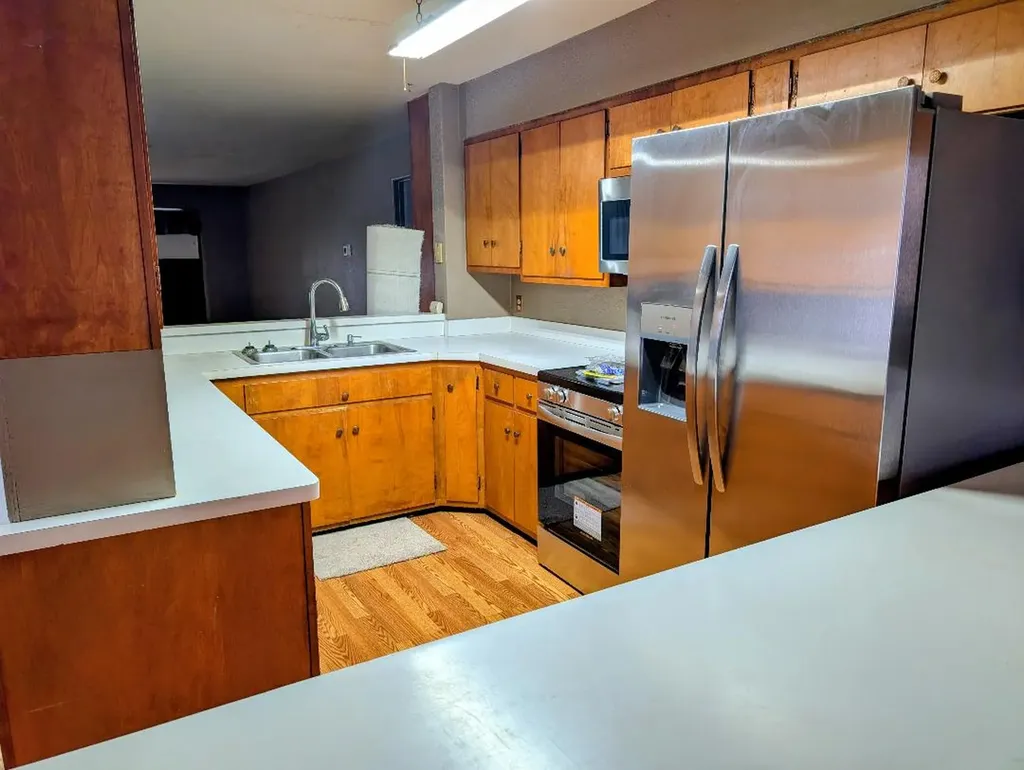 130 8th Avenue N Shelby MT 59474