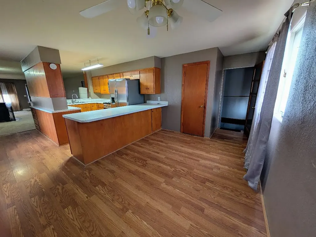 130 8th Avenue N Shelby MT 59474