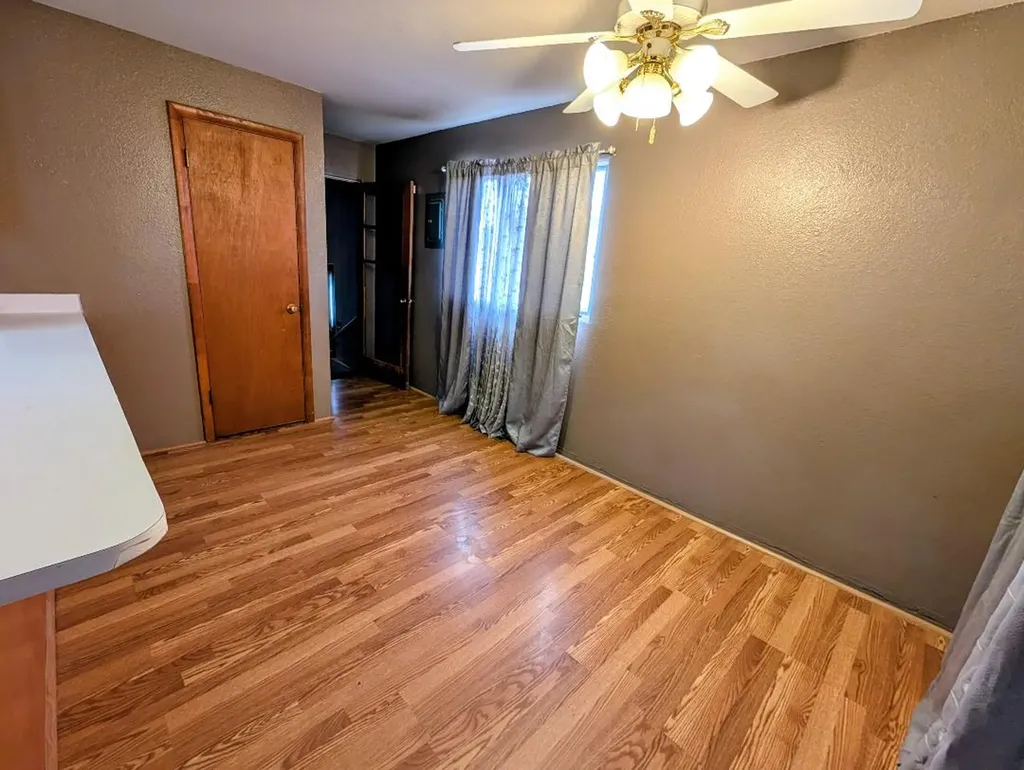 130 8th Avenue N Shelby MT 59474