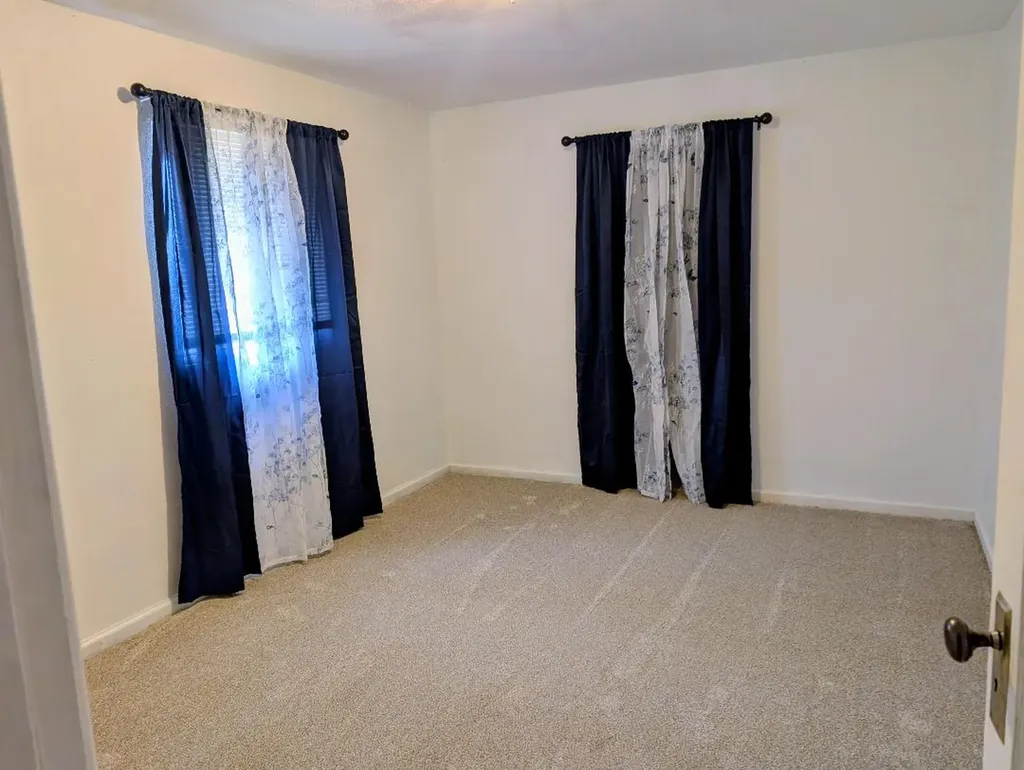 130 8th Avenue N Shelby MT 59474