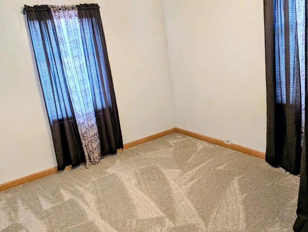 130 8th Avenue N Shelby MT 59474