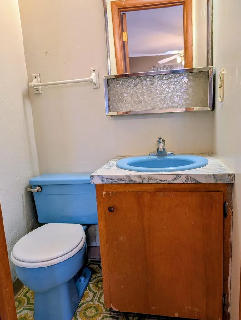 130 8th Avenue N Shelby MT 59474
