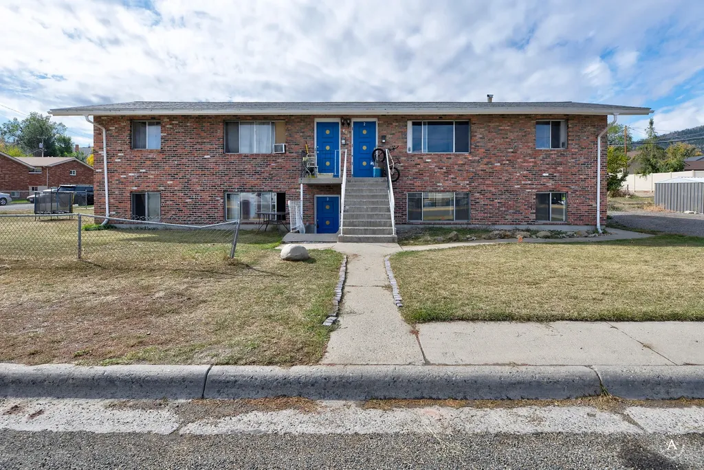 421 E 15th Street Helena MT 59601