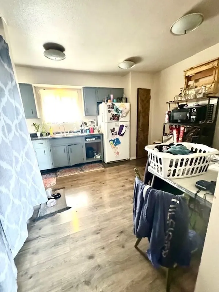 421 E 15th Street Helena MT 59601