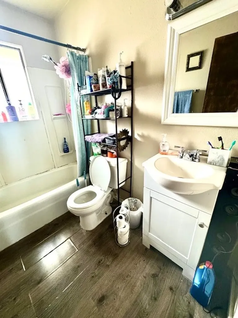 421 E 15th Street Helena MT 59601