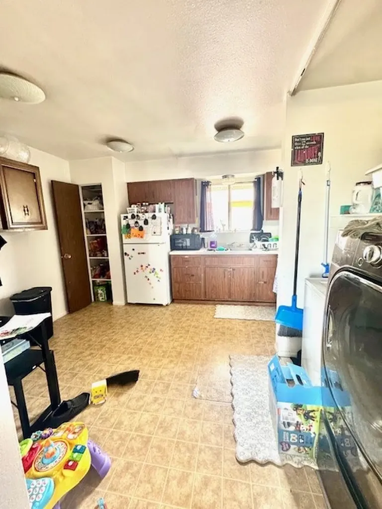421 E 15th Street Helena MT 59601