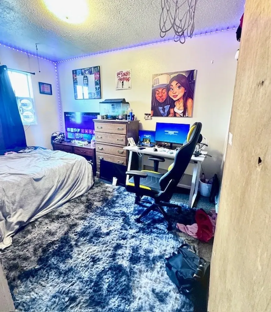 421 E 15th Street Helena MT 59601