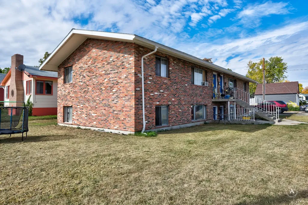 421 E 15th Street Helena MT 59601