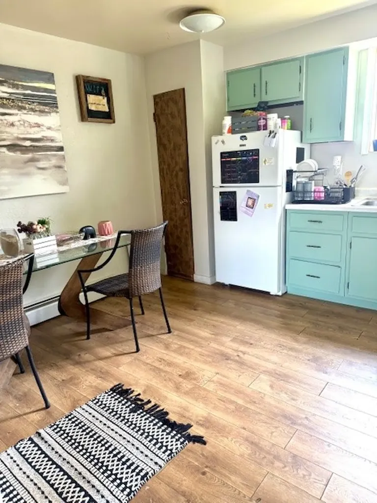 421 E 15th Street Helena MT 59601