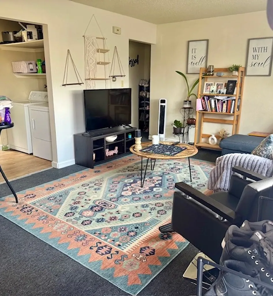 421 E 15th Street Helena MT 59601