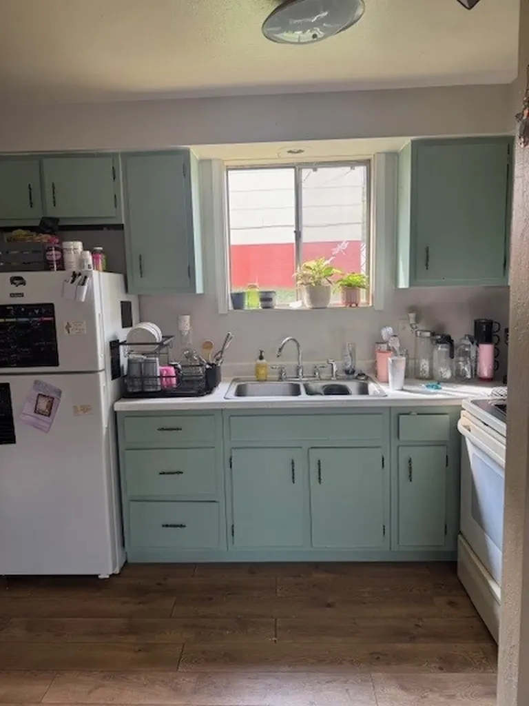421 E 15th Street Helena MT 59601