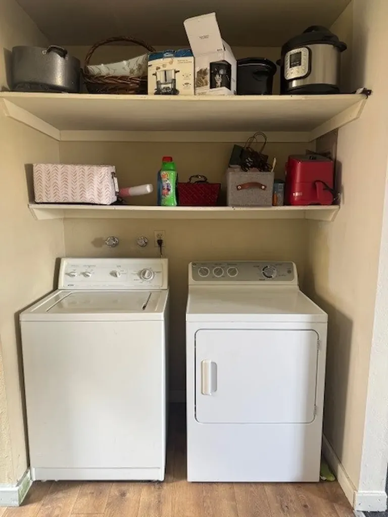 421 E 15th Street Helena MT 59601