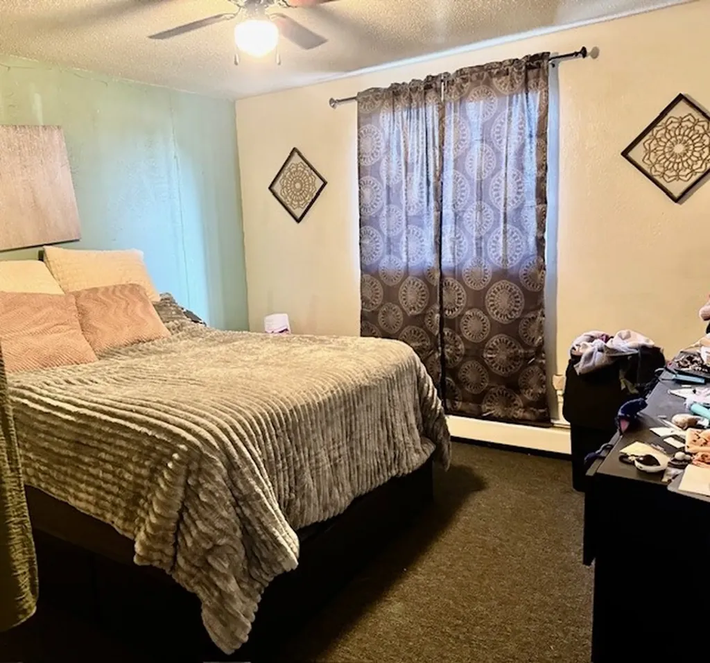 421 E 15th Street Helena MT 59601