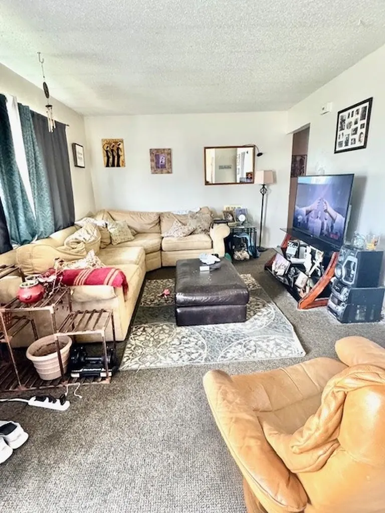 421 E 15th Street Helena MT 59601